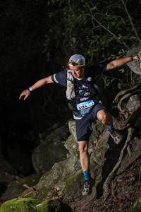 BIB: 
                            <button type="button" onclick="openModal(28067845)" class="btn btn-primary btn-sm float-right btn-popup" data-toggle="modal" data-target=".modal-high-quality">
                        <i class="fas fa-shopping-cart"></i> Add to Cart
                    </button>
                                            <button type="button" onclick="isThisMe(28067845, true)" class="btn btn-success btn-sm float-right btn-popup btn-isme hidden" data-toggle="tooltip" data-placement="bottom" title="นี่คือรูปของคุณใช่ไหม คลิกที่นี่เพื่อเอาเข้าอัลบั้ม">
                        <i class="fas fa-plus"></i> Add to album
                    </button>
                    <button type="button" onclick="isThisMe(28067845, false)" class="btn btn-warning btn-sm float-right btn-popup btn-isnotme hidden">
                        <i class="fas fa-ban"></i> Remove from album
                    </button>